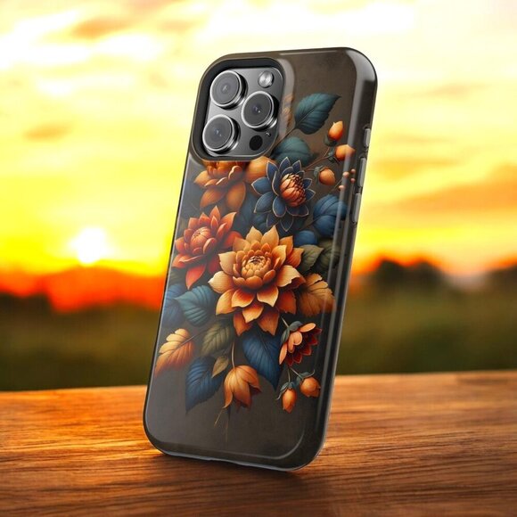 iPhone Phone Cases, Perfect Stylish Mobile Case,MLNMC594 - Picture 1 of 14